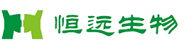上海恒遠(yuǎn)生物科技有限公司